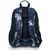 Gabol Ranac školski ergonomski 32x44x18 cm 21l-0,43 kg Dash ( 16RNG238740 )
