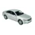 shumee WELLY 2016 MERCEDES-BENZ E-RAZRED W213 SREBRNA 1:34 43703