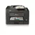 BROTHER A3 multifunkcijski inkjet štampač MFC-J3930DW  Inkjet, Kolor, A3, Crna