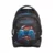 RANAC TARGET SUPERLIGHT PETIT VIVID GAMER