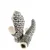 Devold Svalbard Wool Rokavice