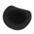 Klobuk UNIK - Leather HatCowhide - 9228.00
