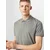 Jack & Jones zelena polo majica