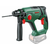 Bosch akumulatorski elektro-pneumatski čekić UniversalHammer 18V Solo; bez baterije i punjača (06039D6000)