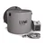 Lumi Therapy Recovery Pod PRO Ice Barrel