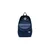 Herschel 1140300007 pisana