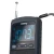 Prijenosni mini radio USB Camry CR1905