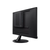 Asus Mini Računar PN43-BBN100MD, (Intel N100, Barebone)