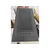 BC COMP AMD Ryzen 5 5500/16GB/M.2 512GB/RX580 8GB/650W v1 OUTLET