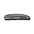Roof Box Hapro Trivor 440 (anthracite)