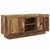 TV ormar Staro drvo 102 x 35 x 45 cm Konstruirano drvo