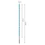 Bosch EXPERT HEX-9 Multi Construction burgija, 10×350×400 2608902363