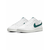 NIKE COURT ROYALE 2 Shoes