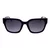 Guess Factory GF6193 01B 53