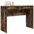 Stol Dimljeni hrast 100 x 40 x 76 cm