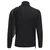 Gothic in punk majica moška - Black Gothic Punk - DEVIL FASHION - TT285