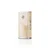 FiiO Snowsky Melody - Walnut