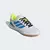 ADIDAS PATIKE SUPER SALA III ZA MUŠKARCE