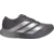 Adidas ADIZERO EVO SL M, muške patike za trčanje, siva OSN17