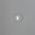 Kanlux 90797 - LED svetiljka za stepenište MAGNIK LED/1,7W/230V CCT bela okrugla