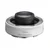Sony telekonverter SEL14TC
