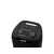 MS MOBILE NDR-S112 40W Bluetooth zvučnik sa dva mikrofona crni