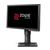 Zaslon BENQ ZOWIE XL2411P 24 FHD LED 144Hz