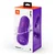 JBL Bluetooth zvučnik Flip 7, Purple