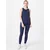 WOMENS CORE TIGHTS