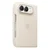 iPhone Duo Case - Sand