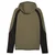 Puma dukserica Evostripe Fz Hoodie dk za muškarce