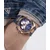 Ure Guess GW0791G2