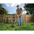 BLACK+DECKER akumulatorska kosilnica na nitko 18V, 25cm, brez baterije ST1823B