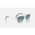 Ray-Ban RB3636 003/3M