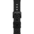 Ure Tissot T137.907.97.201.00