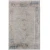 Aberto Design Tepih 200x290cm Bež