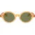 Giorgio Armani Naočare za sunce AR 8205 60632A