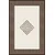 Lessentiel Maison Set Podloga za kupatilo CT-5071, Krem-braon