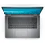Dell oem latitude 5431 14 inch FHD i5-1250P 16GB 512GB SSD GeForce MX550 Backlit FP SC Win11Pro 3yr ProSupport laptop