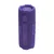 JBL Bluetooth zvučnik Flip 7, Purple