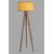OPVIQ Podna lampa 534LUN2193