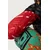 Sprayground nahrbtnik DIABLO MONEYBEAR