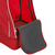 Macron Ranac Maxy academy, Crveni