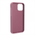 Maska UAG Anchor za iPhone 12/12 Pro (6.1) tamno roza