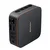 Mini PC Blackview MP 20 AMD3300U/8GB/NVMe 256GB/Dual WiFi/LAN/BT/WIn 11 Pro