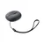 Sanwa Supply Bežični miš, Bluetooth, Crni