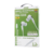 Slusalice REMAX RM-533 iPhone bela