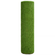 vidaXL Umetna trava 1x15 m/40 mm zelena