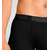 Puma donji veš Men Everyday Basic Boxer 2P za muškarce