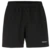 Kratke hlače Craft Adv Essence Short